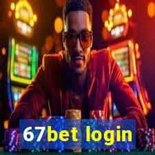 67bet login